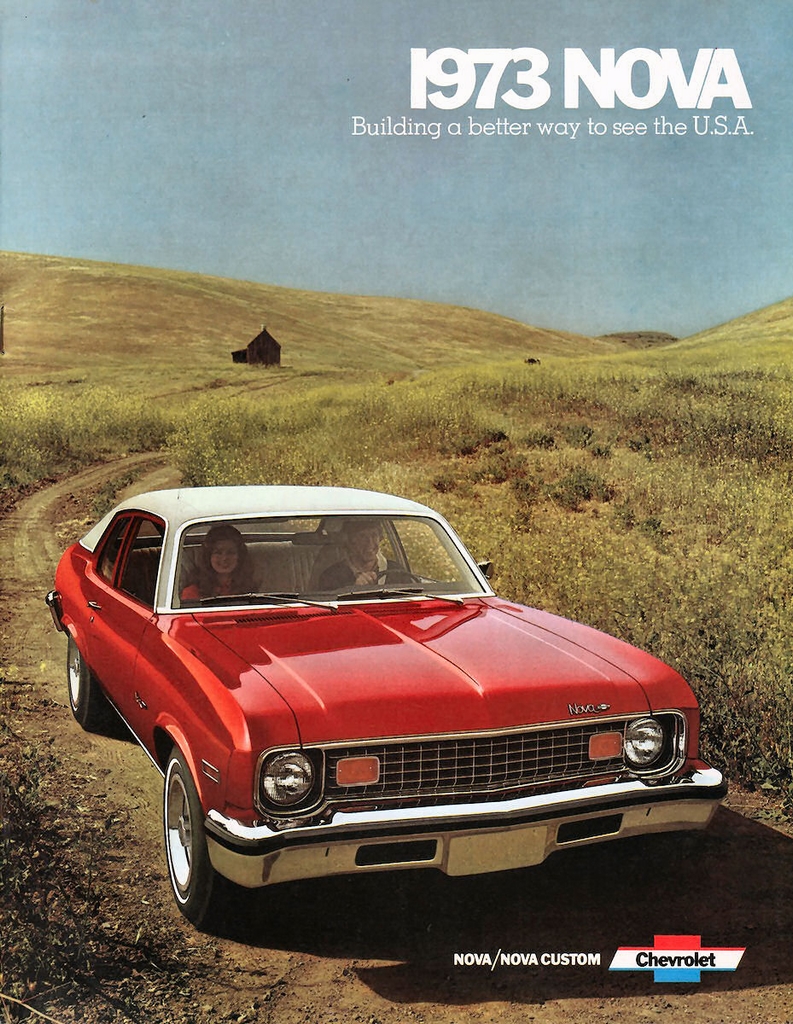 n_1973 Chevrolet Nova (Rev)-01.jpg